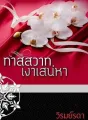 ทาสสวาทเงาเสน่หา cover