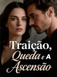 Traição, Queda e A Ascensão