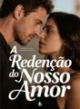 A Redenção do Nosso Amor cover