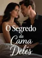 O Segredo da Cama Deles cover
