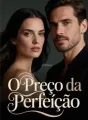 O Preço da Perfeição cover