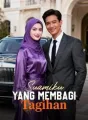 Suamiku yang Membagi Tagihan cover