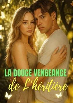 La Douce vengeance de l'héritière