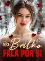 Seu brilho fala por si cover