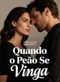 Quando o Peão Se Vinga cover