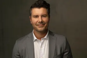 Mark Campbell Wallpaper