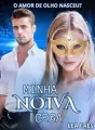 Minha Noiva Cega cover