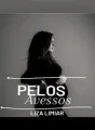 Pelos avessos 02 Redenção cover
