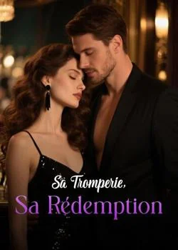 Sa Tromperie, Sa Rédemption