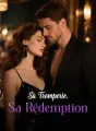 Sa Tromperie, Sa Rédemption cover