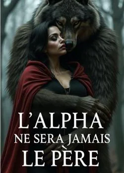 L'Alpha Ne Sera Jamais le Père