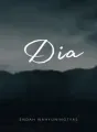DIA cover