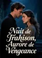Nuit de Trahison, Aurore de Vengeance cover