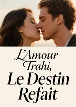 L'Amour Trahi, Le Destin Refait