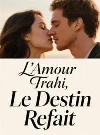 L'Amour Trahi, Le Destin Refait