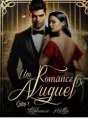 Um Romance de Aluguel cover