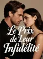 Le Prix de Leur Infidélité cover