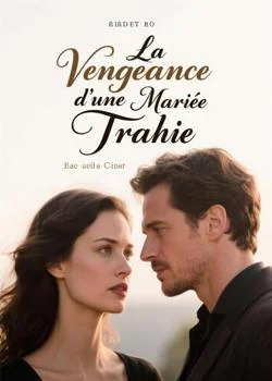 La Vengeance d'une Mariée Trahie