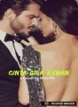 CINTA GILA KENAN cover