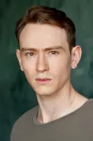 Hospitael Nicolas Wallpaper