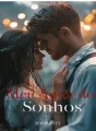 Meu amor dos sonhos cover