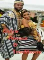 Entre Amour & Traditions cover