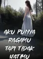 Aku Punya Ragamu Tapi Tidak Hatimu cover