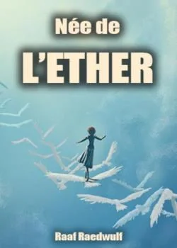 Née de l'Ether