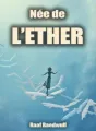 Née de l'Ether cover