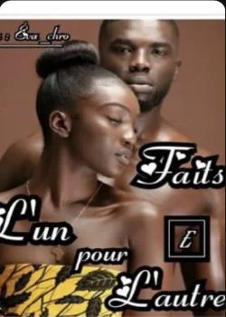 Faits l'un pour l'autre