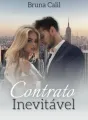 Contrato Inevitável cover