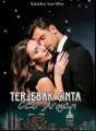 Terjebak Cinta, CEO Arogan cover