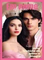 Em nome do pai cover
