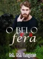 O Belo e a Fera cover