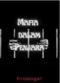 Mafia dalam penjara cover