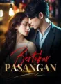 Bertukar Pasangan cover