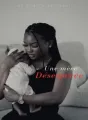 Une mère désespérée cover
