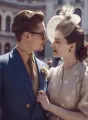 Le baiser désastreux d'un milliardaire cover