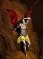 ARE YOU A DEVIL ? ? ? cover