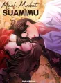 Maaf, Merebut Suamimu cover
