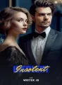 Insolent cover