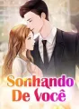 Sonhando De você cover