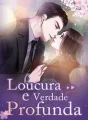 Loucura e Verdade Profunda cover