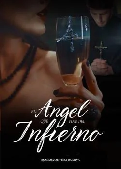 L'ange de l'enfer