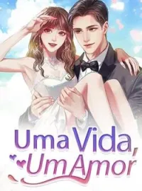 Uma Vida, Um Amor
