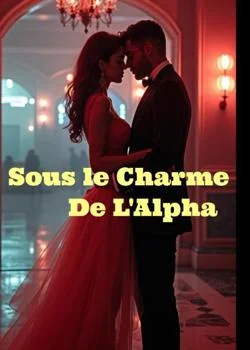 Sous le Charme de l'Alpha