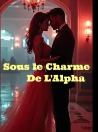Sous le Charme de l'Alpha
