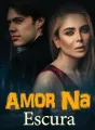 Amor Na Escura cover