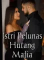 Istri Pelunas Hutang Mafia cover