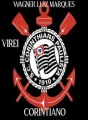 VIREI "CORINTIANO" cover